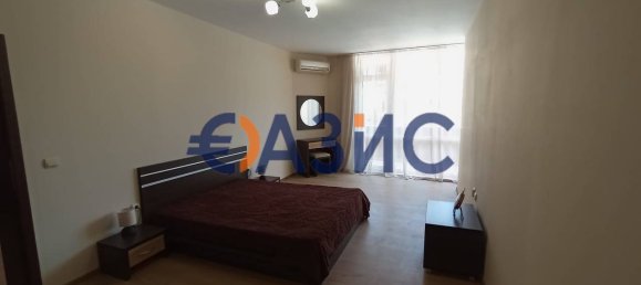 1 bedroom Apartment in Sveti Vlas, Bulgaria No. 688 22