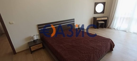 1 bedroom Apartment in Sveti Vlas, Bulgaria No. 688 19