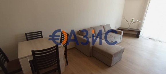 1 bedroom Apartment in Sveti Vlas, Bulgaria No. 688 11