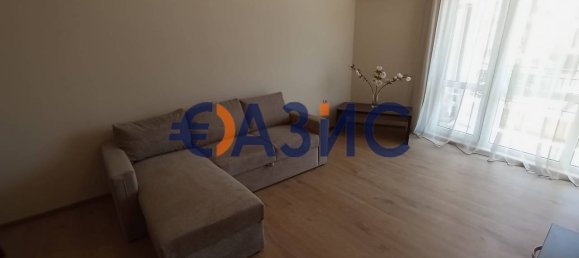 1 bedroom Apartment in Sveti Vlas, Bulgaria No. 688 6