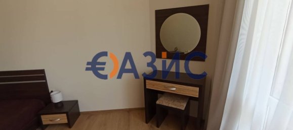 1 bedroom Apartment in Sveti Vlas, Bulgaria No. 688 26
