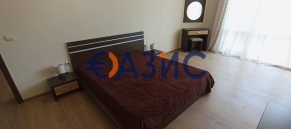 1 bedroom Apartment in Sveti Vlas, Bulgaria No. 688 24