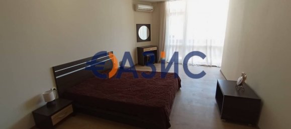 1 bedroom Apartment in Sveti Vlas, Bulgaria No. 688 23