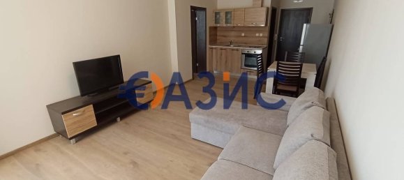 1 bedroom Apartment in Sveti Vlas, Bulgaria No. 688 7