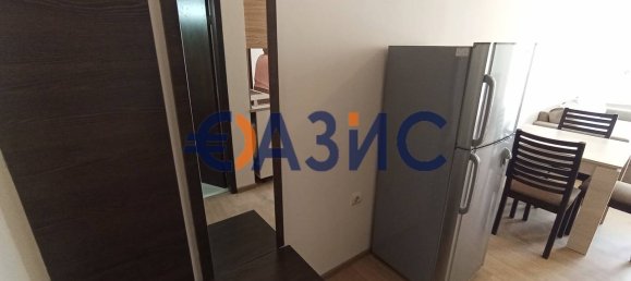 1 bedroom Apartment in Sveti Vlas, Bulgaria No. 688 3