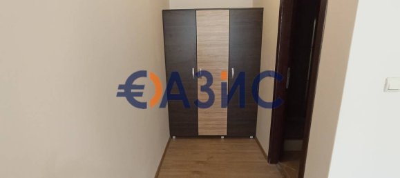 1 bedroom Apartment in Sveti Vlas, Bulgaria No. 688 29
