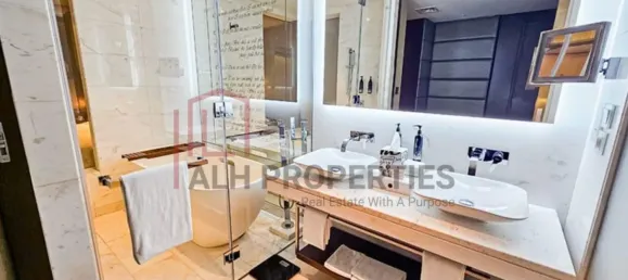 Studio in Business Bay, UAE, Nr. 121736 6