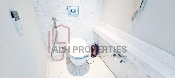 Studio in Business Bay, UAE, Nr. 121736 8