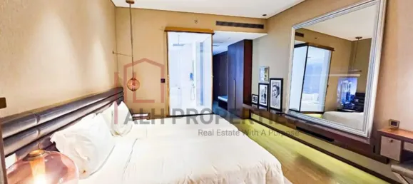 Studio in Business Bay, UAE, Nr. 121736 2