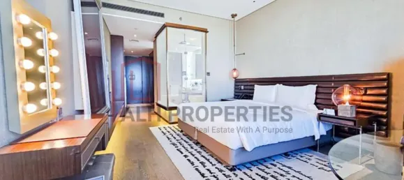 Studio in Business Bay, UAE, Nr. 121736 4