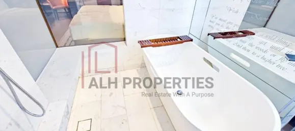 Studio in Business Bay, UAE, Nr. 121736 5