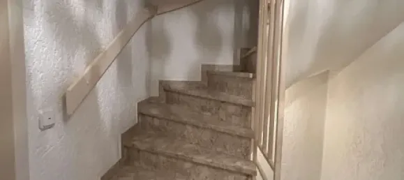 4 chambres Duplex à Recklinghausen, Germany No. 223086 5