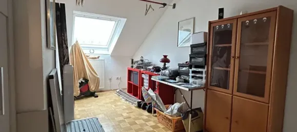 4 chambres Duplex à Recklinghausen, Germany No. 223086 7