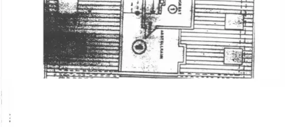 4 chambres Duplex à Recklinghausen, Germany No. 223086 2