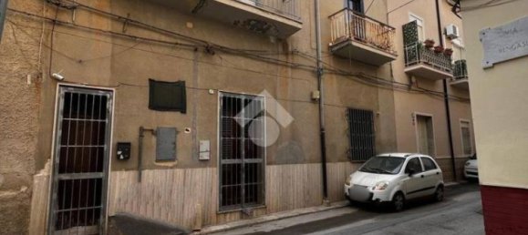 1 bedroom Apartment in Mazara del Vallo, Italy No. 351719 32