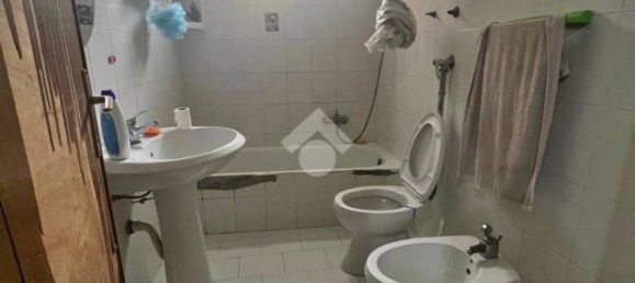 1 bedroom Apartment in Mazara del Vallo, Italy No. 351719 11