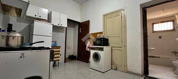 1 bedroom Apartment in Mazara del Vallo, Italy No. 351719 14