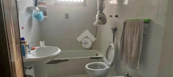 1 bedroom Apartment in Mazara del Vallo, Italy No. 351719 12