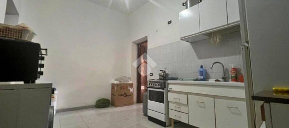 1 bedroom Apartment in Mazara del Vallo, Italy No. 351719 3