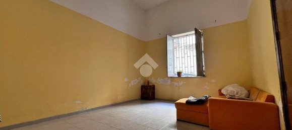 1 bedroom Apartment in Mazara del Vallo, Italy No. 351719 16