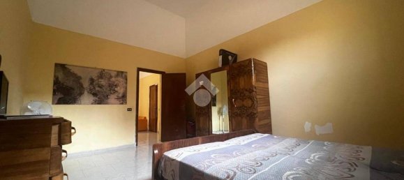 1 bedroom Apartment in Mazara del Vallo, Italy No. 351719 9