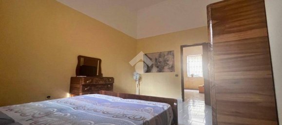 1 bedroom Apartment in Mazara del Vallo, Italy No. 351719 7