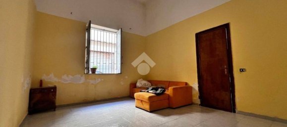 1 bedroom Apartment in Mazara del Vallo, Italy No. 351719 17