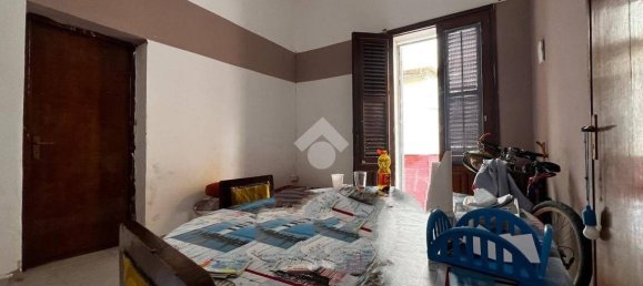 1 bedroom Apartment in Mazara del Vallo, Italy No. 351719 21