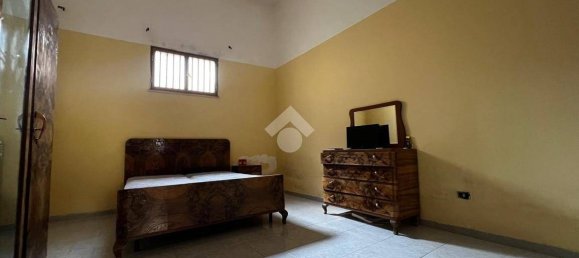 1 bedroom Apartment in Mazara del Vallo, Italy No. 351719 18