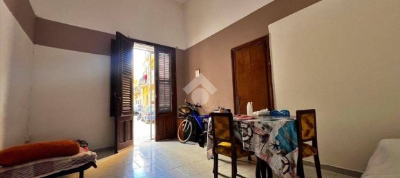 1 bedroom Apartment in Mazara del Vallo, Italy No. 351719 29