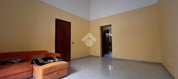 1 bedroom Apartment in Mazara del Vallo, Italy No. 351719 2