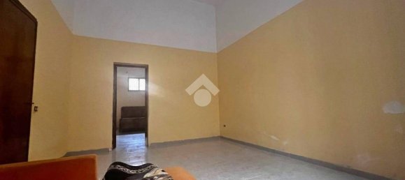 1 bedroom Apartment in Mazara del Vallo, Italy No. 351719 8