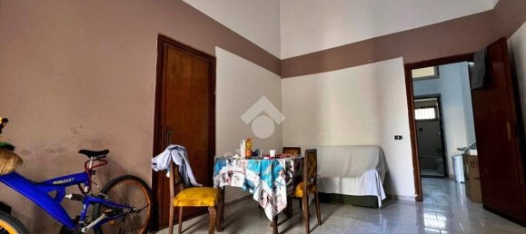 1 bedroom Apartment in Mazara del Vallo, Italy No. 351719 30