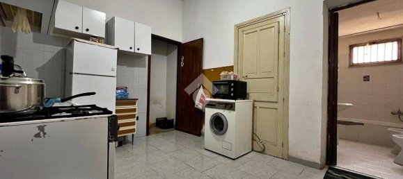 1 bedroom Apartment in Mazara del Vallo, Italy No. 351719 13