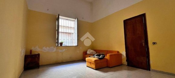 1 bedroom Apartment in Mazara del Vallo, Italy No. 351719 26