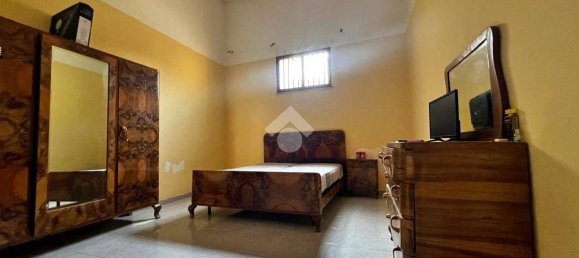 1 bedroom Apartment in Mazara del Vallo, Italy No. 351719 28