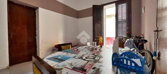 1 bedroom Apartment in Mazara del Vallo, Italy No. 351719 20