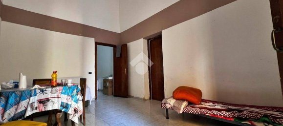 1 bedroom Apartment in Mazara del Vallo, Italy No. 351719 22