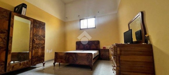 1 bedroom Apartment in Mazara del Vallo, Italy No. 351719 19