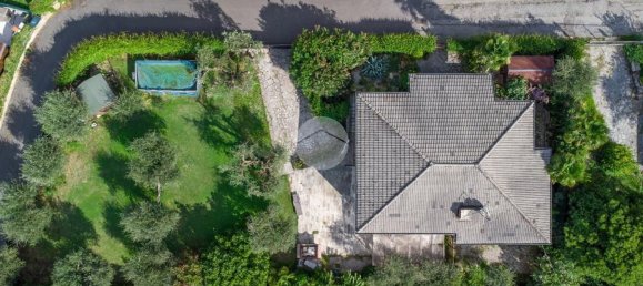 1 bedroom Villa in Bardolino, Italy No. 336795 26