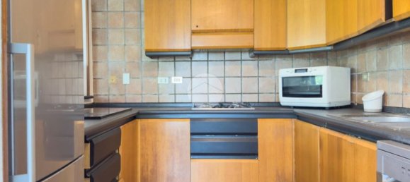 1 bedroom Villa in Bardolino, Italy No. 336795 29