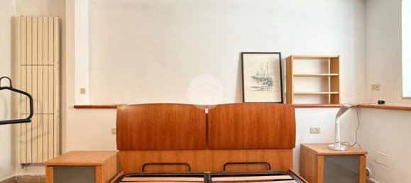 1 bedroom Villa in Bardolino, Italy No. 336795 3