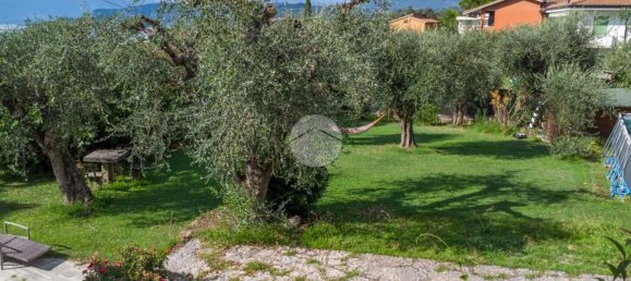 1 bedroom Villa in Bardolino, Italy No. 336795 6