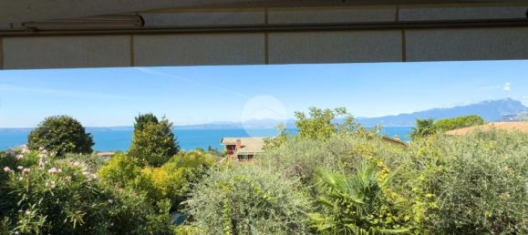 1 bedroom Villa in Bardolino, Italy No. 336795 15