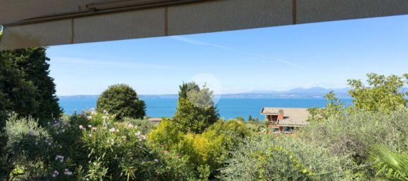 1 bedroom Villa in Bardolino, Italy No. 336795 14