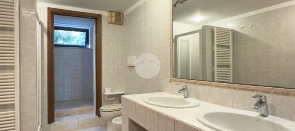 1 bedroom Villa in Bardolino, Italy No. 336795 28
