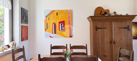 1 bedroom Villa in Bardolino, Italy No. 336795 18