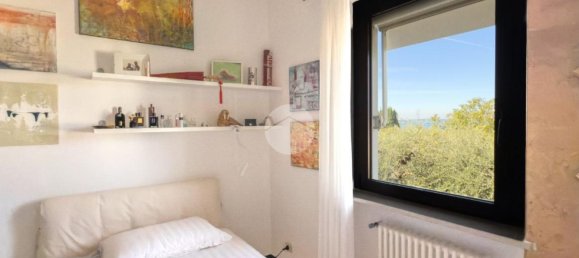1 bedroom Villa in Bardolino, Italy No. 336795 22