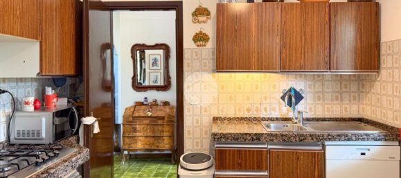 1 bedroom Villa in Bardolino, Italy No. 336795 17