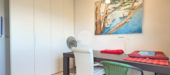 1 bedroom Villa in Bardolino, Italy No. 336795 19